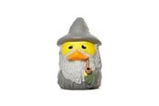 Merchandise - Mini TUBBZ - The Lord of the Rings: Gandalf The Grey - Figur - NS4988