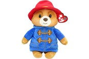 Plys - Ty Paddington - 1006724