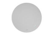 Bilstereo - Yealink CS10 - IP speaker - for conference system - Højttalerdriver - 1303094