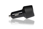 Mobil - Adaptere & Opladere - 4smarts VoltRoad Ultimate - 456260