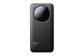 Powerbank - Joyroom JR-PBF12 Powerbank - Sort - 10000 mAh - JR-PBF12 (black)