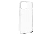 Mobil - Covers & Cases - Puro PURO Cover 0.3 Nude til iPhone 14 Pro - IPC14P6103NUDETR