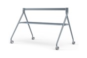Vægbeslag, AV-Beslag & AV-Møbler - Yealink cart - for LED display - Maks - Maks størrelse 86" - 3311042