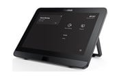 Fjernbetjening - Yealink MTouch E2 touch panel *DEMO* - 1306058
