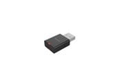 Hovedtelefoner/headset - Yealink WDD60 - 1308039