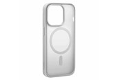 Mobil - Covers & Cases - Puro Max Cover - iPhone 15 Pro - PUIPC15P67GRADIENTSI