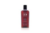 Hårpleje - American Crew Detox Shampoo - 738678001158