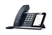 Stationær telefon - Yealink MP45 - USB VoIP phone - 1301118