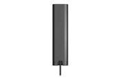 Hovedtelefoner/headset - Yealink BLT60 - 1300077