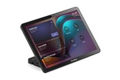 Smart Home - Yealink CTP25 - touch console - 802.11a/b/g/n/ac/ax - 1303132