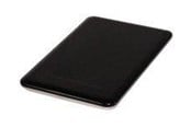 Videokonference - Yealink CPN10 interface cards/adapter - 1300012