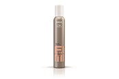 Hårpleje - Wella EIMI Shape Control - 8005610563336