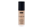Makeup - PUPA Milano Wonder Me - 8011607347612