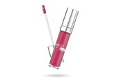Makeup - PUPA Milano Miss Pupa Gloss lip gloss - 8011607254286