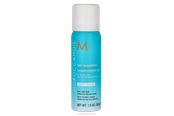 Hårpleje - MOROCCANOIL Dry Shampoo - Light Tones 65 ml - 7290015629454
