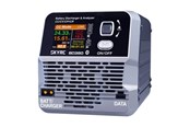 Fjernstyret - SkyRC Discharger & Analyzer BD380 - SK-600153