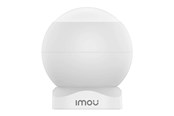 Smart Home - IMOU Smart Motion Sensor ZP1 ZigBee - IOT-ZP1-EU