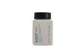 Hårpleje - Kevin Murphy Blow Dry Wash Shampoo - 9339341037033