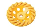 Værktøj - Dewalt DT3797-QZ sander accessory - DT3797-QZ