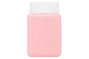 Hårpleje - Kevin Murphy Plumping Rinse Densifying Conditioner - 9339341017561