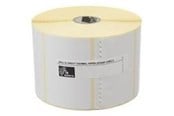 Papir, Fotopapir og Etiketter - Zebra Z-Perform 1000D - 3011661-T