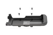 Systemtilbehør (kølepasta mv.) - Honeywell - handheld holder - booted - IH40-BR-4S