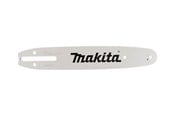 Kædesav - Makita chain saw guide bar - 191G14-3