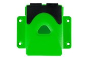 Kameratasker - Socket Mobile - protective case for barcode reader - AC4258-3317