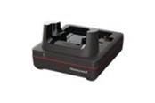 Dockingstation - Honeywell Non-Booted Home Base - docking cradle - CT37-HB-UVN-2