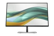 Skærm - 24" HP 524pf Series 5 Pro - 1920x1080 (FHD) - 100Hz - IPS *DEMO* - 9D9L6UT#ABB