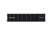 UPS - CyberPower BPE144VL2U01 - Extended Battery Module (EBM) - BPE144VL2U01
