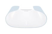 Router & firewall - D-Link AQUILA PRO AI M60 - Wireless router Wi-Fi 6 - M60