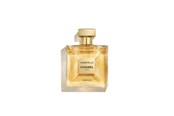 Parfume og dufte - Chanel Gabrielle Essence EDP 50 ml - 3145891206203