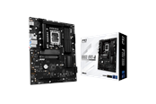 Bundkort - ASRock B860 Pro-A Bundkort - Intel B860 - Intel LGA1851 socket - DDR5 RAM - ATX - 90-MXBRN0-A0UAYZ