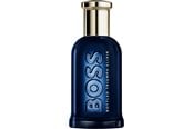 Parfume og dufte - Hugo Boss Bottled Triumph Elixir EDP - 100 ml - 3616305160584