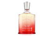 Parfume og dufte - Creed Original Santal EDP 100 ml - 3508441001107