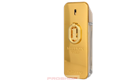 Parfume og dufte - PACO RABANNE Million Gold Intense EDP 100 ml - 3349668630349