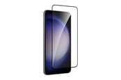 Mobil - Beskyttelsesglas - Puro Screen Protector - Samsung Galaxy S24 - PUSDGFRS24SGBLK