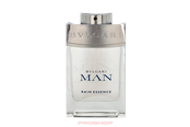 Parfume og dufte - Bvlgari Rain Essence EDP 100 ml - 783320419461