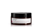 Hårpleje - Collistar Phyto-Cheratina hair mask - 8015150297219