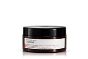 Hårpleje - Collistar Vitamina C hair mask - 8015150297257