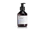Hårpleje - Collistar Collagene - 8015150297288