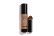 Makeup - Chanel Les Beiges Touche De Teint Water Fresh - 3145891845662