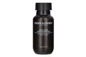 Hårpleje - Grown Alchemist Damask Rose Conditioner - 9340800002448