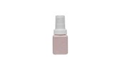 Hårpleje - Kevin Murphy Staying Alive Leave-In Treatment - 9339341033714