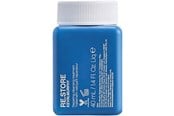 Hårpleje - Kevin Murphy Re Store Repairing Cleansing Treatment - 9339341018391