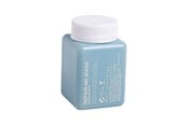Hårpleje - Kevin Murphy Repair Me Wash Shampoo - 9339341017301