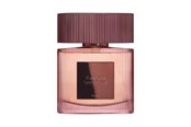 Parfume og dufte - Tom Ford Cafe Rose Edp Spray - 888066149082