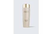 Ansigtspleje - Esteé Lauder Revitalizing Supreme+ Optimizing Power Treatment 200 ml - 887167728479
