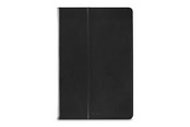 Tablet - Covers & Cases - Hama Bend 2.0 Tablet Case for iPad Pro 13 Inch 2024 Black - 00222091